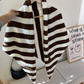 🔥This week's Special Price ￡10.99💌Women’s Fashionable Triangle Shawl Scarf