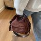 👑Hot Sale 49% Off🔥Women's Lightweight Nylon Crossbody Handbag