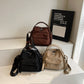 👑Hot Sale 49% Off🔥Women's Lightweight Nylon Crossbody Handbag