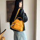 👑Hot Sale 49% Off🔥Women's Lightweight Nylon Crossbody Handbag