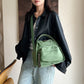 👑Hot Sale 49% Off🔥Women's Lightweight Nylon Crossbody Handbag