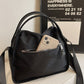 👑Hot Sale 49% Off🔥Women's Lightweight Nylon Crossbody Handbag