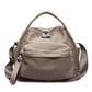 👑Hot Sale 49% Off🔥Women's Lightweight Nylon Crossbody Handbag