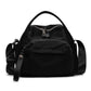 👑Hot Sale 49% Off🔥Women's Lightweight Nylon Crossbody Handbag