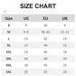 Unisex Waterproof Ski Jacket - Slim & Relaxed Fit Options, Multi Pockets