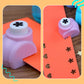 🔥Gift Idea-70% Off🎀Creative Kids DIY Puncher Craft Set
