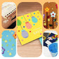 🔥Gift Idea-70% Off🎀Creative Kids DIY Puncher Craft Set