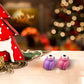 🔥Gift Idea-70% Off🎀Creative Kids DIY Puncher Craft Set