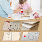 📢📢Hot Sale 50% OFF!!🛠️Diy Creative Handmade Technology Toys