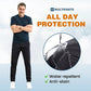 🔥Last Day Sale 65% OFF!!👖MultiPants – High Stretch Multi-pocket Durable Cargo Pants