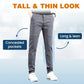 🔥Last Day Sale 65% OFF🥰MultiPants – High Stretch Multi-pocket Durable Cargo Pants