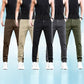 🔥Last Day Sale 65% OFF!!👖MultiPants – High Stretch Multi-pocket Durable Cargo Pants
