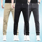 🔥Last Day Sale 65% OFF!!👖MultiPants – High Stretch Multi-pocket Durable Cargo Pants