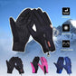 🔥HOT SALE - 70% OFF🧤Warm Thermal Gloves for Cycling, Running, and Driving