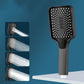 ⏳Limited Time-💥50% OFF🚿 High-Boost Shower Head – Powerful Water Flow & Spa-Like Comfort ✨