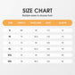 ⏳Time-Limited Special Price - save 59%⏰ Outdoor Waterproof Sports Hooded Jacket