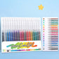 🔥LAST DAY-70% OFF!!✨50K+ SOLD!💖Glitter Gel Pen Set