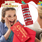 🔥Buy 1 Get 2 Free🧧Christmas Cash Gift Envelope🎅🎄