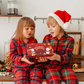 🔥Buy 1 Get 2 Free🧧Christmas Cash Gift Envelope🎅🎄
