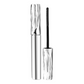 💄 BUY 2 GET 3 FREE! ✨ Waterproof Fiber Mascara - Intense Length & Curl with Enriched Fibers for Clump-Free Volume All Day 🌟👁️