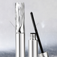 💄 BUY 2 GET 3 FREE! ✨ Waterproof Fiber Mascara - Intense Length & Curl with Enriched Fibers for Clump-Free Volume All Day 🌟👁️