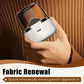 🔥Last Day Promotion-49% OFF🏆Rechargeable Portable Fabric Shaver Lint Remover