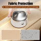 🔥Last Day Promotion-49% OFF🏆Rechargeable Portable Fabric Shaver Lint Remover