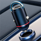 🔥Hot Sale 50%OFF🛻2-Port Compact Fast Charger for Car