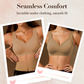 💖LAST DAY PROMOTION - 50%OFF💖 Women's Seamless Comfort Sports Bra