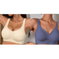 💖LAST DAY PROMOTION - 50%OFF💖 Women's Seamless Comfort Sports Bra
