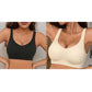 💖LAST DAY PROMOTION - 50%OFF💖 Women's Seamless Comfort Sports Bra