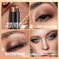 🎅ONLY TODAY -￡9.99 FOR 8 PCS!🎁8 Colors Glitter Eyeshadow Stick Waterproof & Long-Wearing & Multi-Use