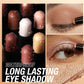 🎅ONLY TODAY -￡9.99 FOR 8 PCS!🎁8 Colors Glitter Eyeshadow Stick Waterproof & Long-Wearing & Multi-Use