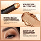 🎅ONLY TODAY -￡9.99 FOR 8 PCS!🎁8 Colors Glitter Eyeshadow Stick Waterproof & Long-Wearing & Multi-Use