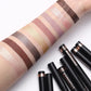 🎅ONLY TODAY -￡9.99 FOR 8 PCS!🎁8 Colors Glitter Eyeshadow Stick Waterproof & Long-Wearing & Multi-Use