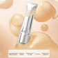 🏆Black Friday Limited-Time Offer 💖Buy 2 Get 1 Free💖Long Lasting Full Coverage Liquid Foundation