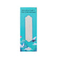 🧠50K+ SOLD!🔥Bian Stone Finger & Palm Roller Massager