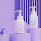 50% OFF✨ No-Rinse Pet Shampoo Foam – Natural, Antibacterial & Gentle Formula for Stress-Free Dog & Cat Grooming!