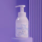 50% OFF✨ No-Rinse Pet Shampoo Foam – Natural, Antibacterial & Gentle Formula for Stress-Free Dog & Cat Grooming!