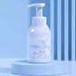50% OFF✨ No-Rinse Pet Shampoo Foam – Natural, Antibacterial & Gentle Formula for Stress-Free Dog & Cat Grooming!