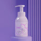 50% OFF✨ No-Rinse Pet Shampoo Foam – Natural, Antibacterial & Gentle Formula for Stress-Free Dog & Cat Grooming!