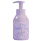 50% OFF✨ No-Rinse Pet Shampoo Foam – Natural, Antibacterial & Gentle Formula for Stress-Free Dog & Cat Grooming!