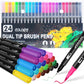 💗Hot Promotion 50% Off💗Color by Number Book