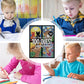 💗Hot Promotion 50% Off💗Color by Number Book
