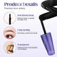 🔥2025 Hot Sale💥Buy 1 Get 1 Free💥Waterproof Long-Lasting Peel-Off Eyebrow Gel