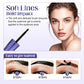 🔥2025 Hot Sale💥Buy 1 Get 1 Free💥Waterproof Long-Lasting Peel-Off Eyebrow Gel