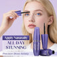 🔥2025 Hot Sale💥Buy 1 Get 1 Free💥Waterproof Long-Lasting Peel-Off Eyebrow Gel