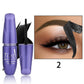 🔥2025 Hot Sale💥Buy 1 Get 1 Free💥Waterproof Long-Lasting Peel-Off Eyebrow Gel