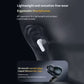 Smart Touchscreen Translator Earbuds