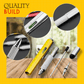 🎁Black Friday Sale 60% OFF🔥6 in 1 Multitool Tech Tool Pen